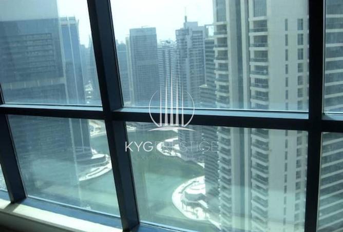 15568233 - Property Image 3