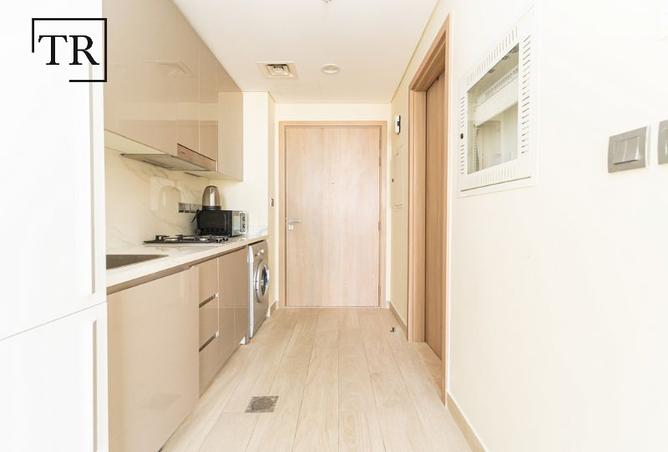 15820516 - Property Image 3