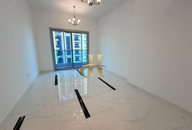 15950277 - الصورة الرئيسية للعقار