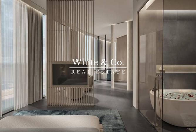 15172057 - Property Image 2