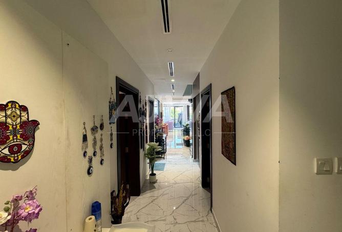 16064129 - صورة العقار 2