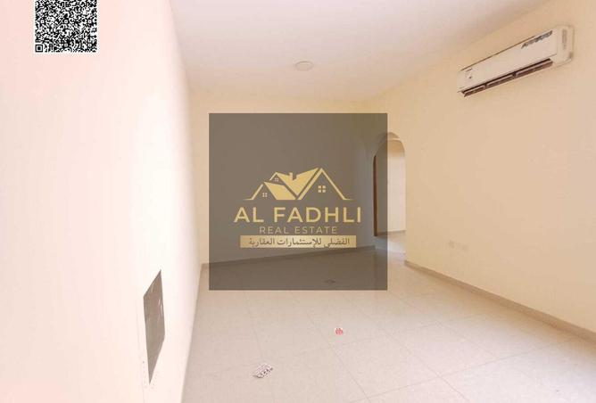 15149766 - Property Image 2