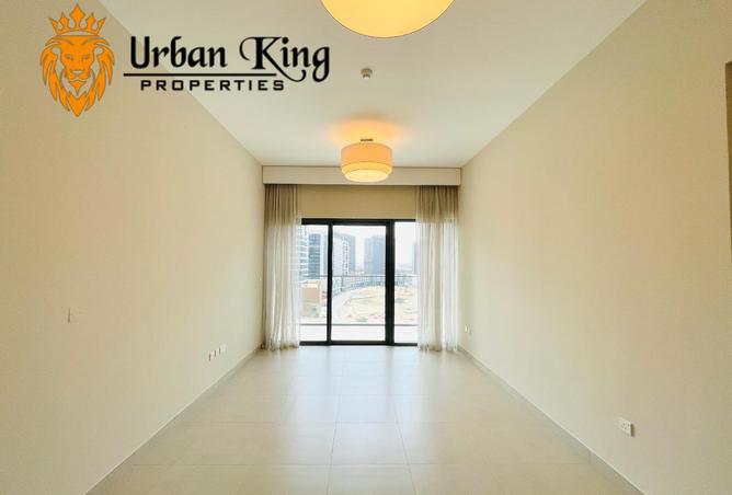 15865528 - Property Image 3