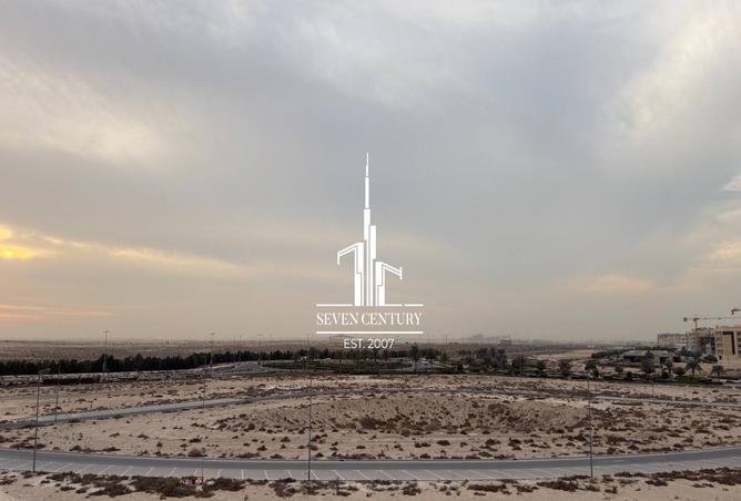 15946996 - صورة العقار 3