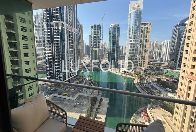 16075444 - Property Image 3