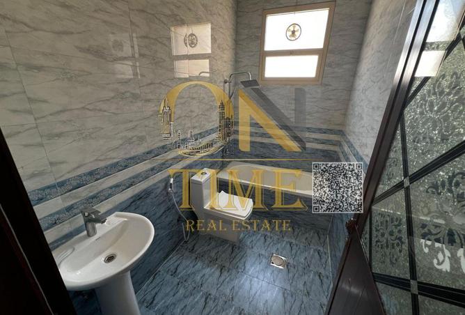 15561310 - Property Image 3