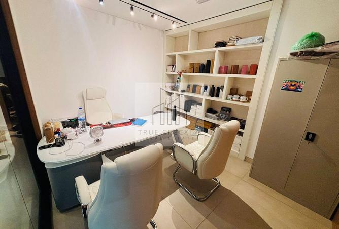 15494387 - Property Image 3