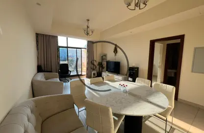 Townhouse - 4 Bedrooms - 5 Bathrooms for rent in Senses at the Fields - District 11 - Mohammed Bin Rashid City - Dubai