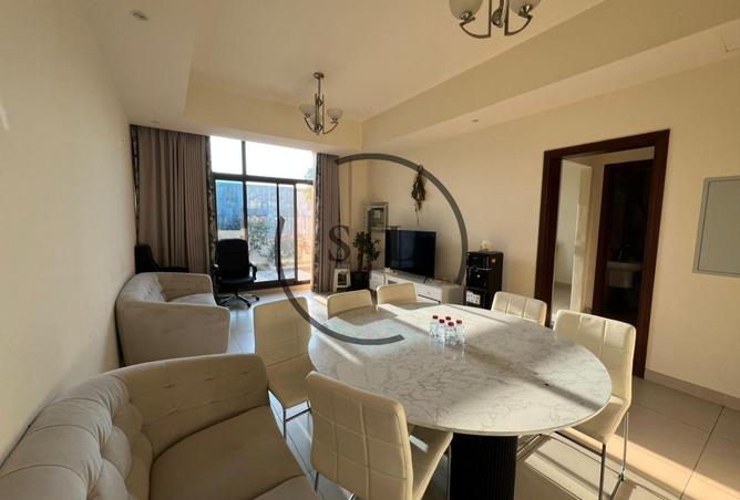 15675146 - Property Main Image