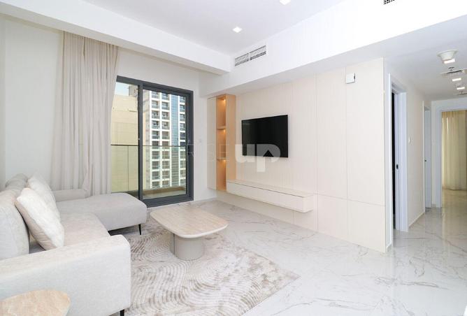 15735066 - Property Main Image