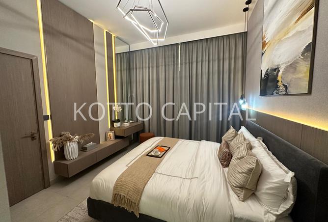 14806705 - Property Main Image