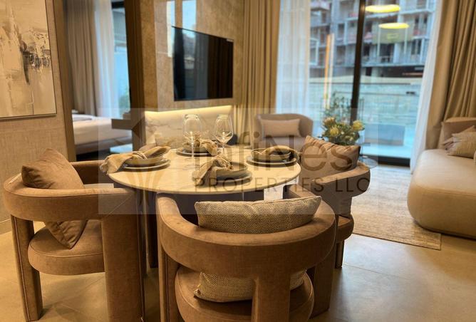 15652088 - Property Image 3