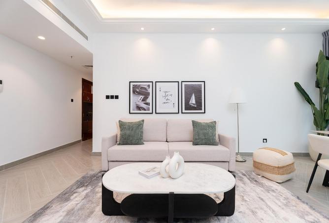 15879936 - Property Image 2