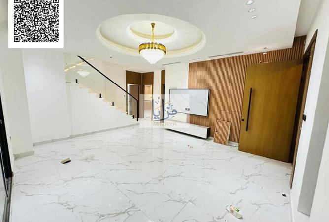 15223393 - Property Image 3