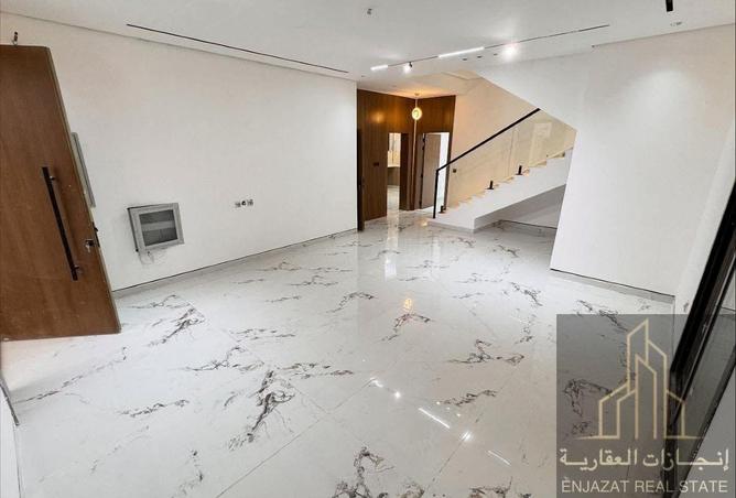 15752022 - Property Image 3