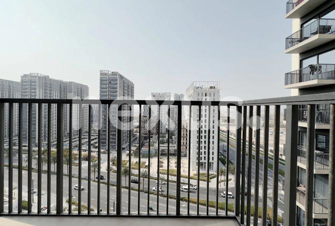 15141725 - Property Main Image