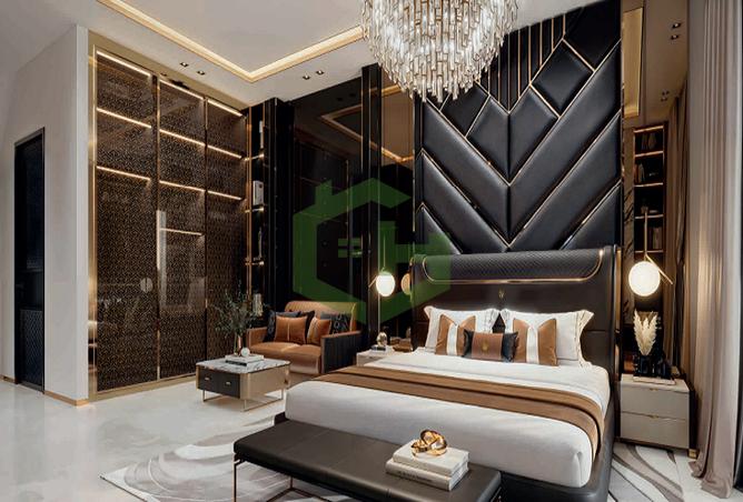 14692811 - Property Image 2