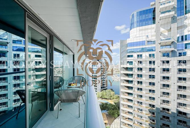 13488594 - الصورة الرئيسية للعقار