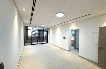 شقة - 2 غرف نوم - 3 حمامات للايجار في مبنى M2M - ميدان افينيو - ميدان - دبي شقة - 2 غرف نوم - 3 حمامات للايجار في مبنى M2M - ميدان افينيو - ميدان - دبي