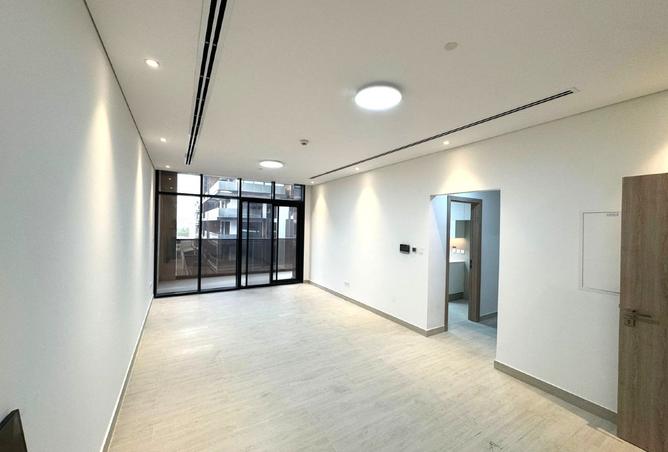 15568694 - الصورة الرئيسية للعقار