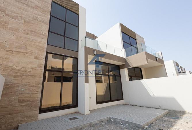 15495470 - Property Main Image