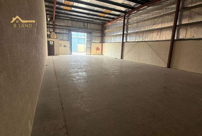 15523141 - Property Main Image