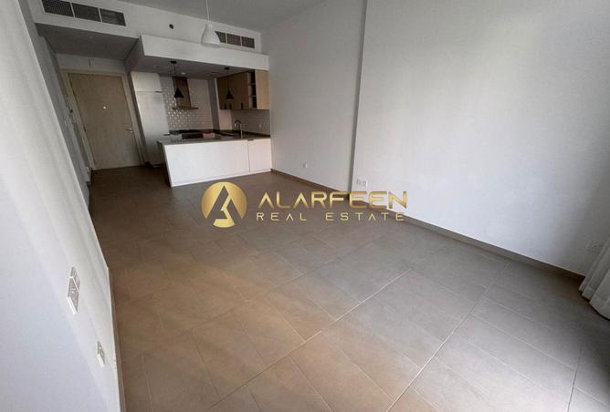 15539229 - صورة العقار 3