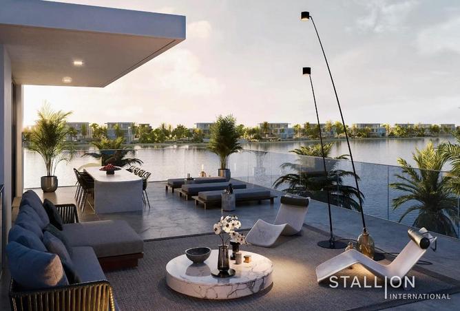 15547538 - Property Main Image