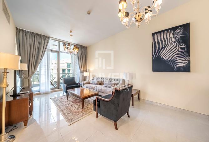 15547509 - Property Image 3