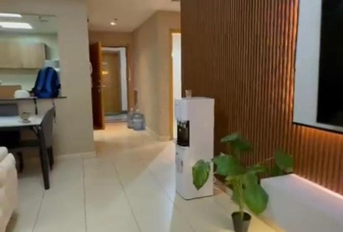 15949512 - Property Image 3