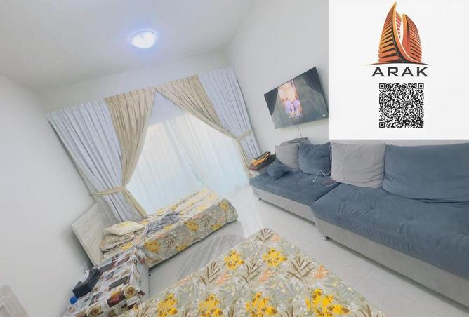 15938496 - صورة العقار 3