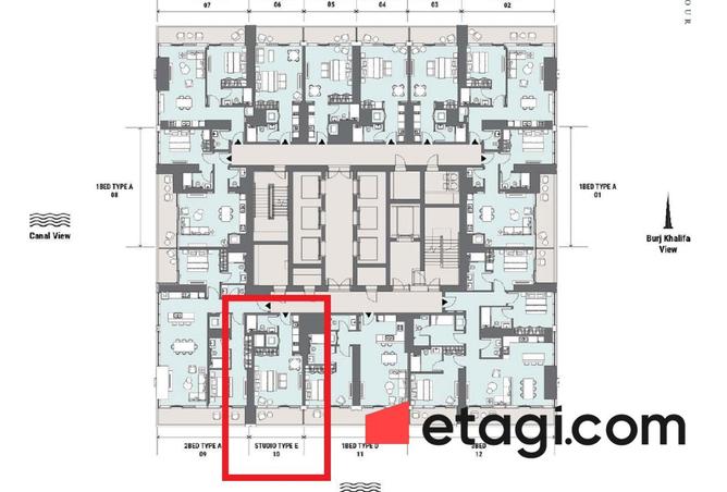 15812058 - صورة العقار 2