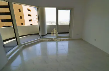 Apartment - 2 Bedrooms - 3 Bathrooms for rent in Ghaya Residence - Sheikh Zayed Road - Dubai