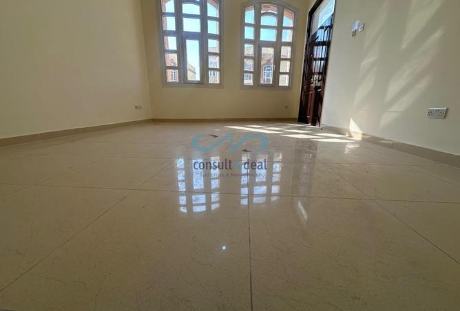 15437414 - صورة العقار 2