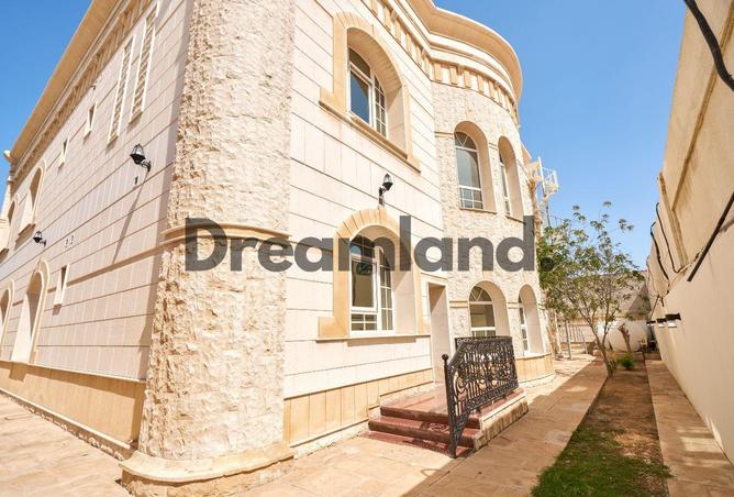 15334908 - Property Image 3