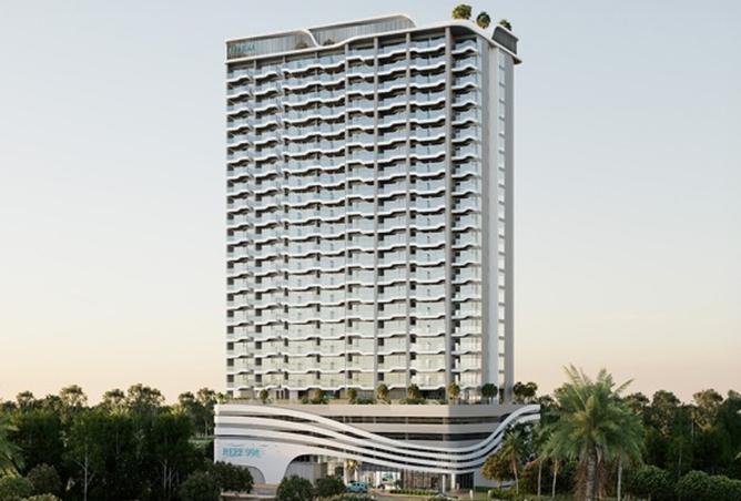 15327099 - صورة العقار 3