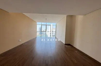 Apartment - 2 Bedrooms - 3 Bathrooms for rent in Al Taawoon Towers - Al Khan - Sharjah Apartment - 2 Bedrooms - 3 Bathrooms for rent in Al Taawoon Towers - Al Khan - Sharjah