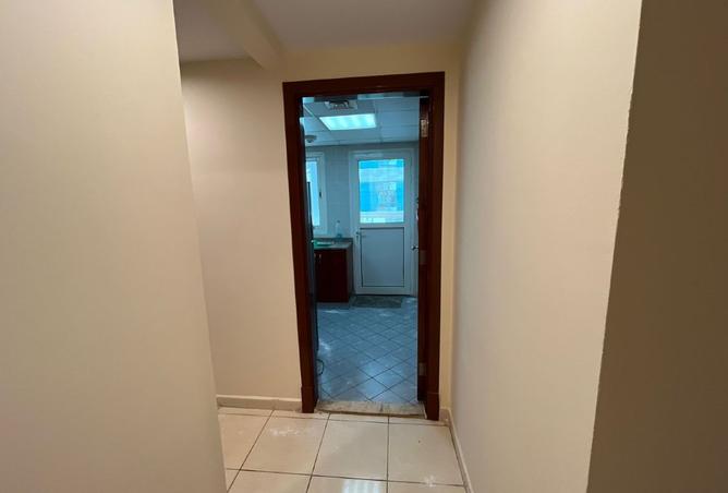 15324896 - Property Image 3