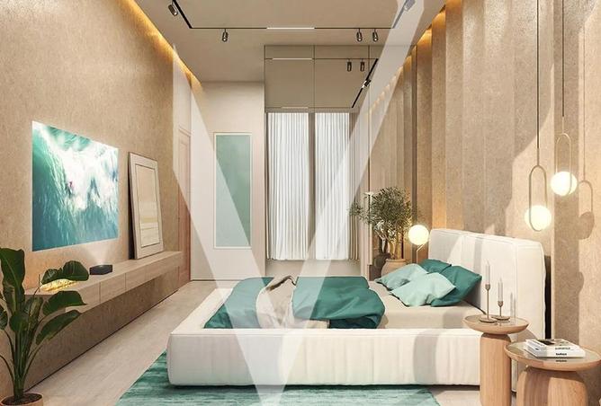 15761694 - صورة العقار 2