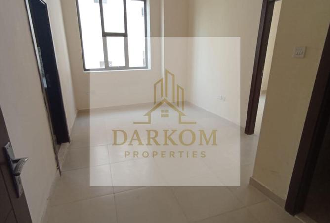 14840426 - Property Main Image