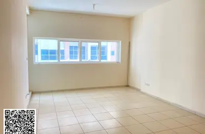 Apartment - 2 Bedrooms - 3 Bathrooms for sale in Ajman One Tower 4 - Ajman One - Ajman Downtown - Ajman