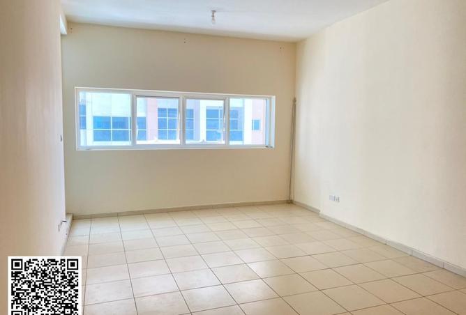 15886942 - Property Main Image