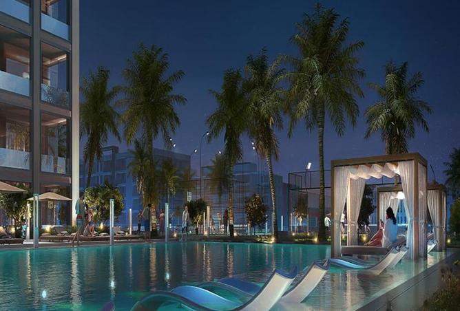 16081186 - صورة العقار 2