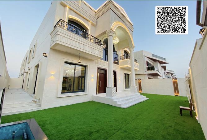 15260554 - الصورة الرئيسية للعقار