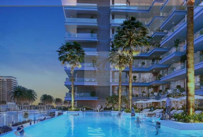 16045214 - Property Image 3