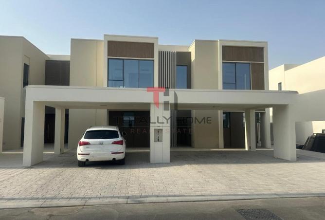 15530653 - الصورة الرئيسية للعقار