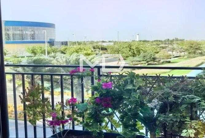 15702279 - الصورة الرئيسية للعقار