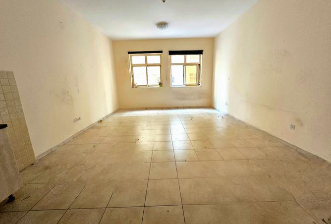 15781238 - صورة العقار 3