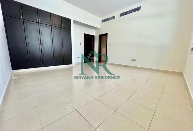 15498025 - صورة العقار 2