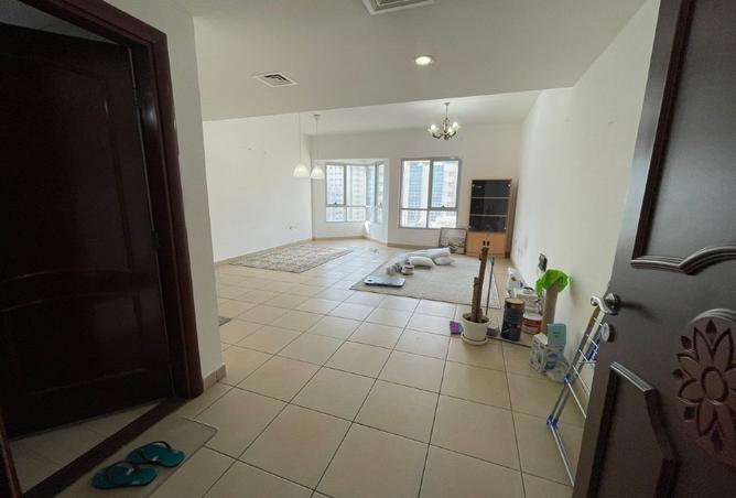 15822872 - صورة العقار 3